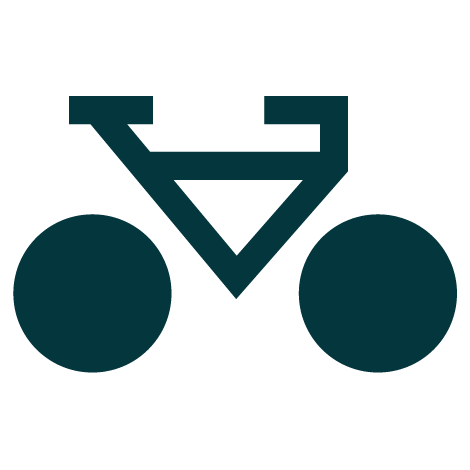 Brand A Help Center home page